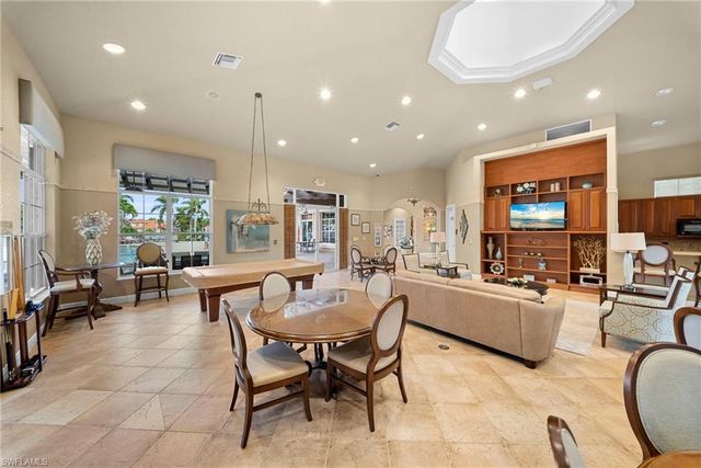 5501 Cheshire DR 101, Fort Myers, FL 33912