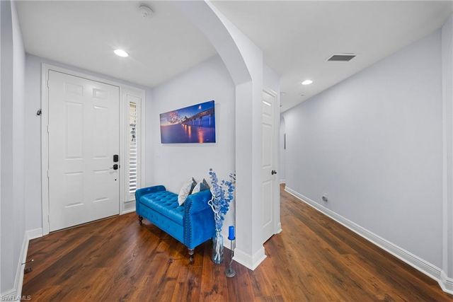 5501 Cheshire DR 101, Fort Myers, FL 33912