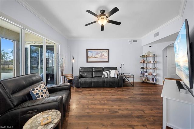 5501 Cheshire DR 101, Fort Myers, FL 33912