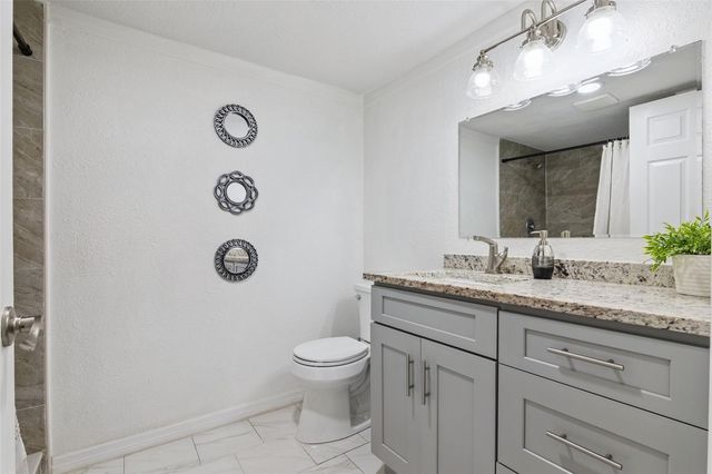 511 FLAMINGO LANE, Osteen, FL 32764