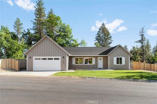 1860 Conifer Drive, Paradise, CA 95969