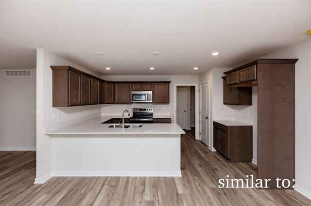 1220 Granite Street NE, Bondurant, IA 50035