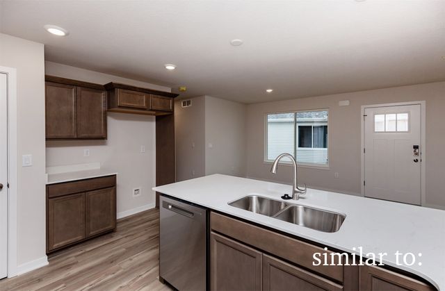 1220 Granite Street NE, Bondurant, IA 50035