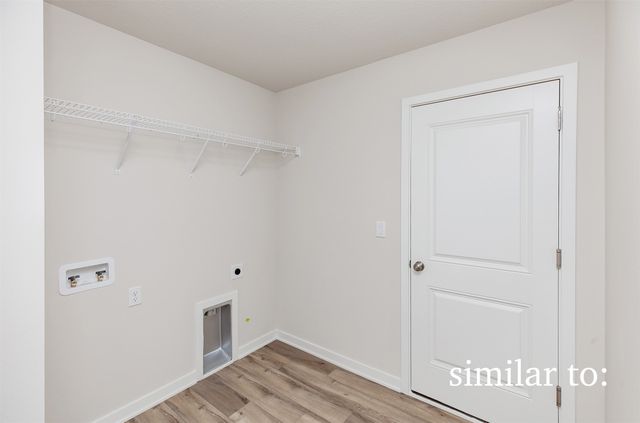 1220 Granite Street NE, Bondurant, IA 50035