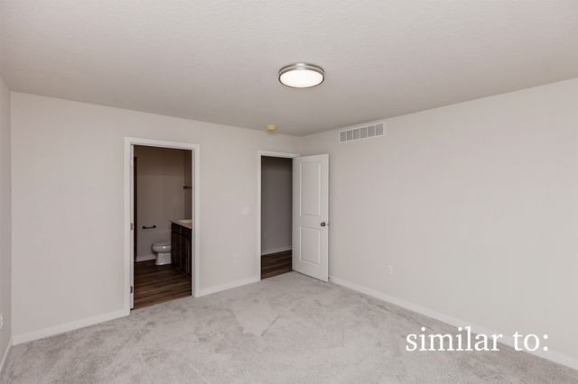 1220 Granite Street NE, Bondurant, IA 50035