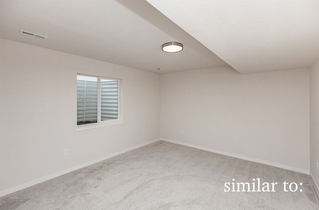 1220 Granite Street NE, Bondurant, IA 50035