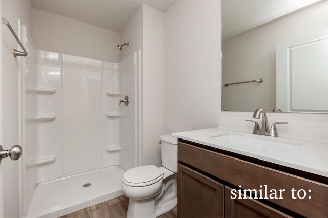 1220 Granite Street NE, Bondurant, IA 50035
