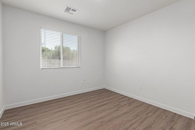 336 S 98TH Street 1, Mesa, AZ 85208