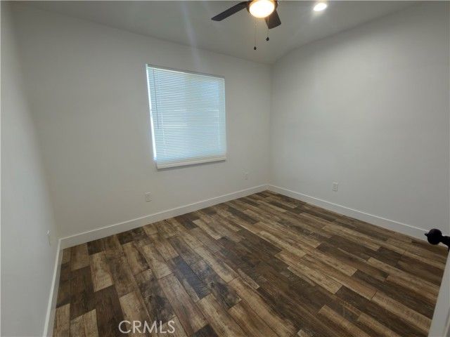 521 W 78th, Los Angeles, CA 90044