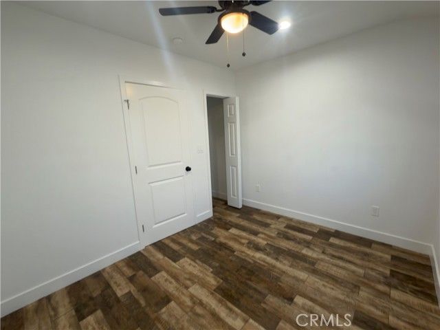 521 W 78th, Los Angeles, CA 90044