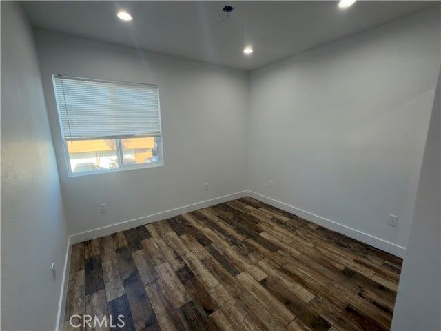 521 W 78th, Los Angeles, CA 90044