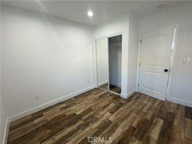 521 W 78th, Los Angeles, CA 90044