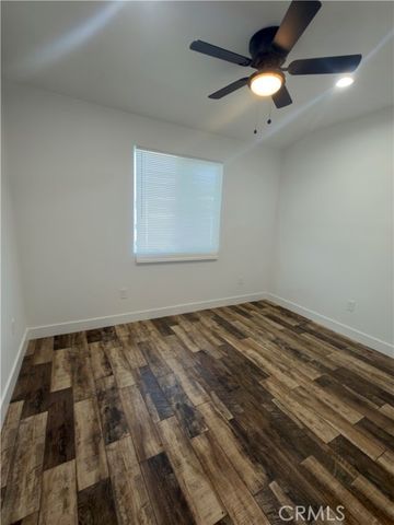 521 W 78th, Los Angeles, CA 90044