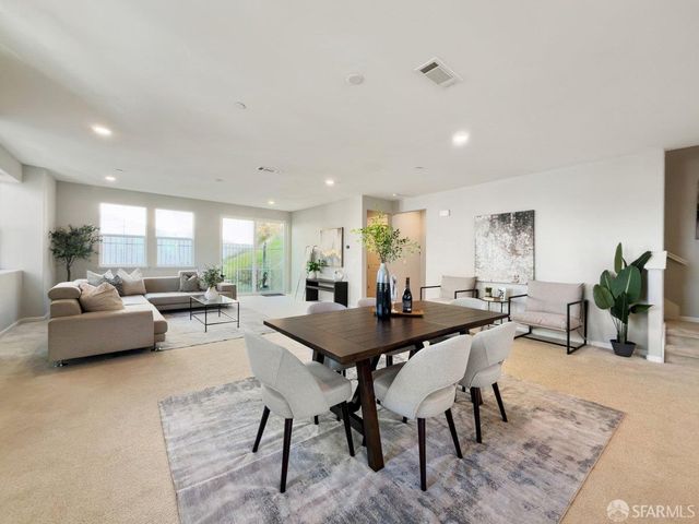 1017 Ocean View Avenue, Daly City, CA 94014