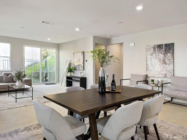 1017 Ocean View Avenue, Daly City, CA 94014