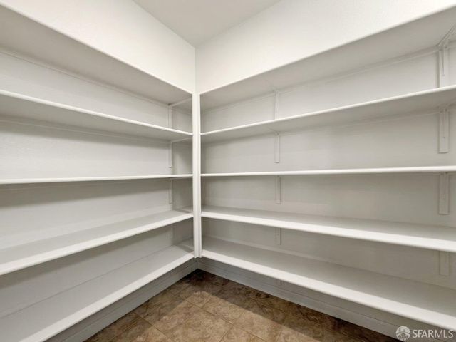 1017 Ocean View Avenue, Daly City, CA 94014