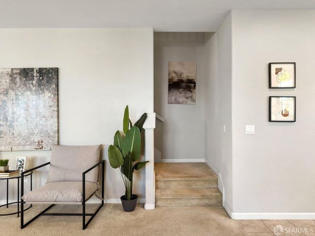 1017 Ocean View Avenue, Daly City, CA 94014