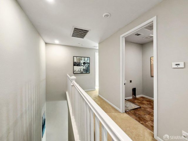 1017 Ocean View Avenue, Daly City, CA 94014