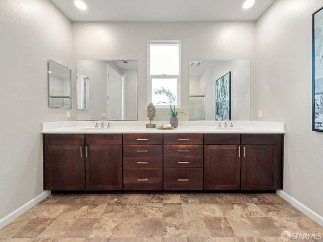 1017 Ocean View Avenue, Daly City, CA 94014