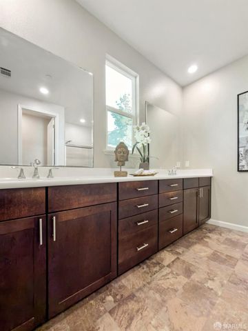 1017 Ocean View Avenue, Daly City, CA 94014