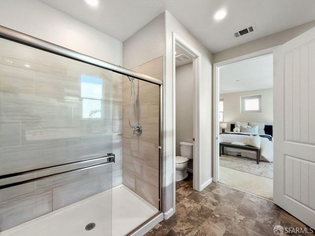 1017 Ocean View Avenue, Daly City, CA 94014