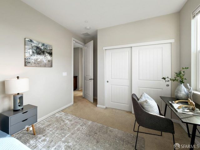 1017 Ocean View Avenue, Daly City, CA 94014