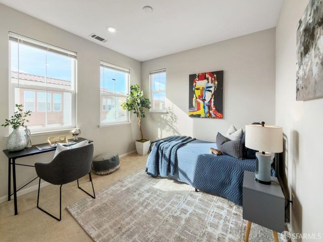 1017 Ocean View Avenue, Daly City, CA 94014