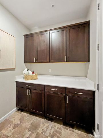 1017 Ocean View Avenue, Daly City, CA 94014