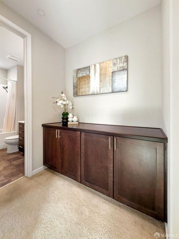 1017 Ocean View Avenue, Daly City, CA 94014