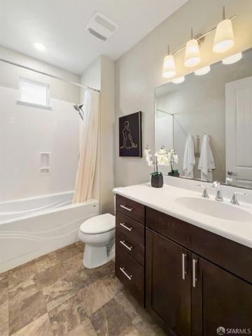 1017 Ocean View Avenue, Daly City, CA 94014