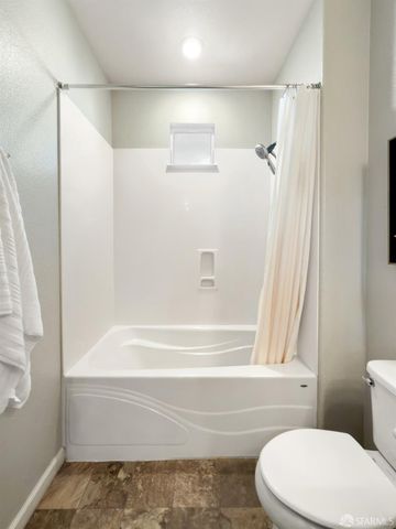 1017 Ocean View Avenue, Daly City, CA 94014