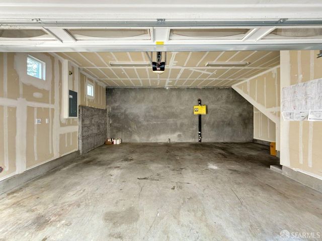 1017 Ocean View Avenue, Daly City, CA 94014