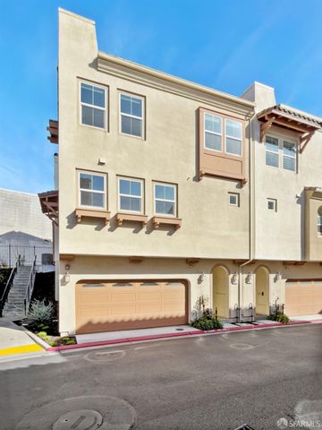 1017 Ocean View Avenue, Daly City, CA 94014