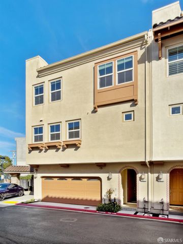 1017 Ocean View Avenue, Daly City, CA 94014