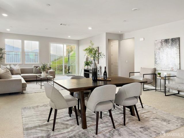 1017 Ocean View Avenue, Daly City, CA 94014