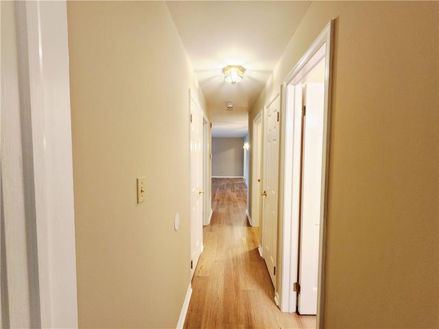 885 Cold Spring Road 5, Lower Macungie Twp, PA 18103