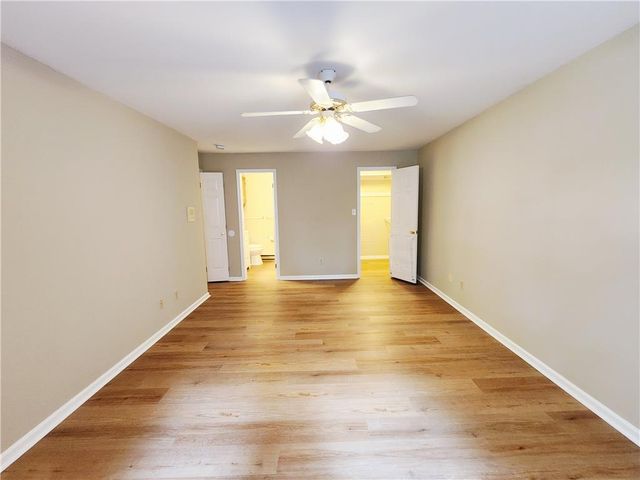 885 Cold Spring Road 5, Lower Macungie Twp, PA 18103