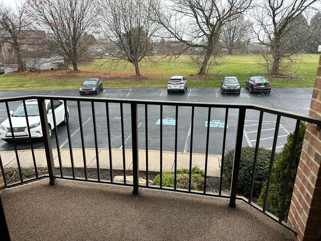 885 Cold Spring Road 5, Lower Macungie Twp, PA 18103