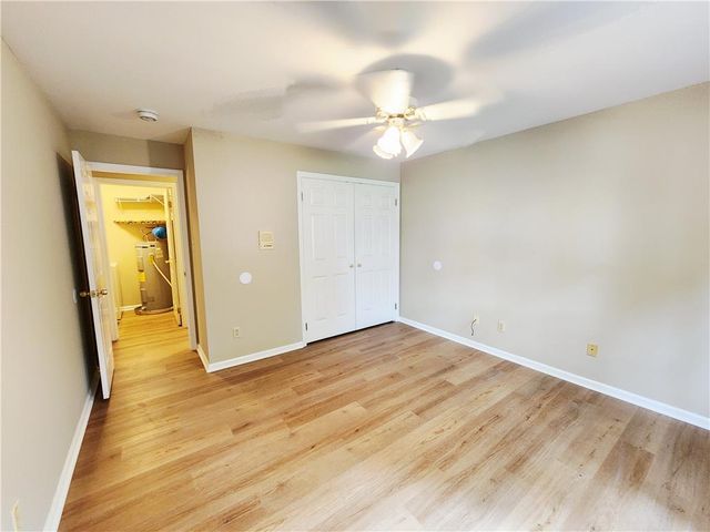 885 Cold Spring Road 5, Lower Macungie Twp, PA 18103