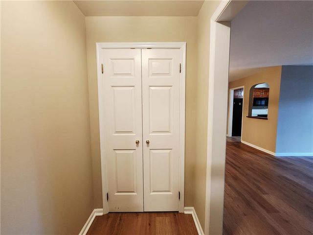 885 Cold Spring Road 5, Lower Macungie Twp, PA 18103