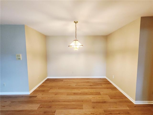 885 Cold Spring Road 5, Lower Macungie Twp, PA 18103