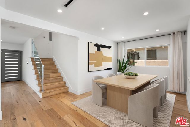 5528 Marburn Avenue, Los Angeles, CA 90043