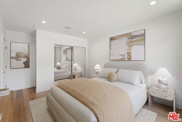5528 Marburn Avenue, Los Angeles, CA 90043