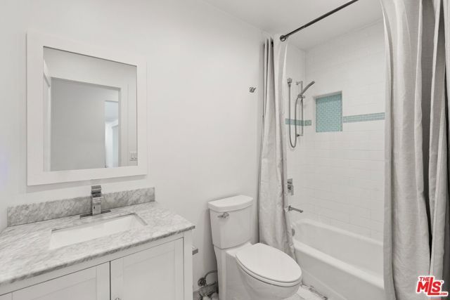 5528 Marburn Avenue, Los Angeles, CA 90043