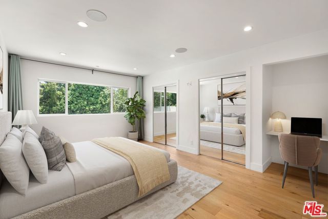 5528 Marburn Avenue, Los Angeles, CA 90043