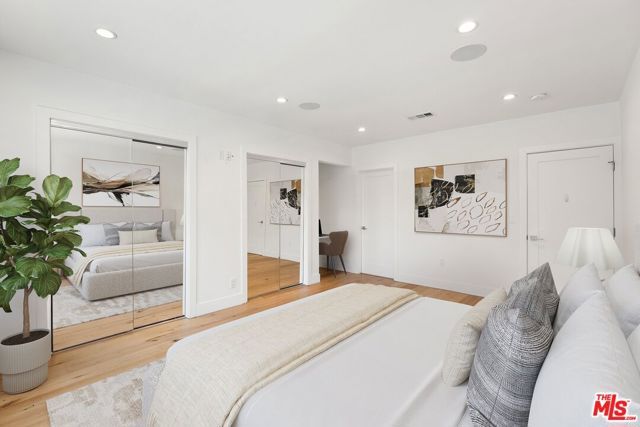5528 Marburn Avenue, Los Angeles, CA 90043