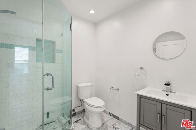 5528 Marburn Avenue, Los Angeles, CA 90043