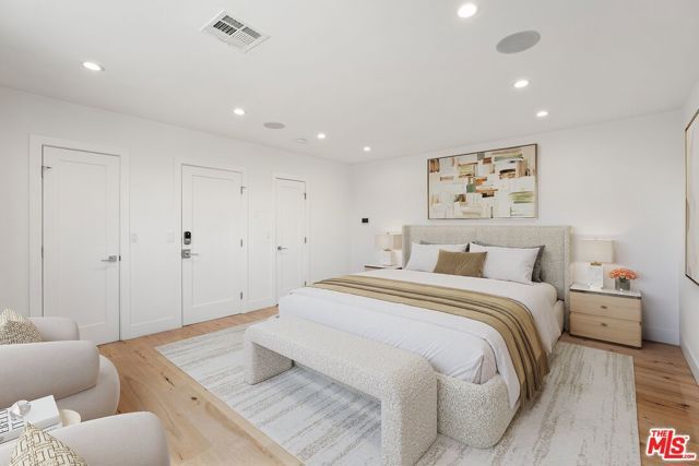 5528 Marburn Avenue, Los Angeles, CA 90043