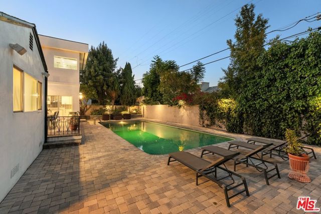 5528 Marburn Avenue, Los Angeles, CA 90043