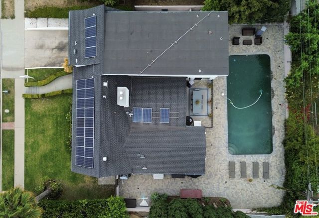 5528 Marburn Avenue, Los Angeles, CA 90043
